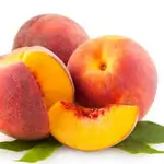 Peach